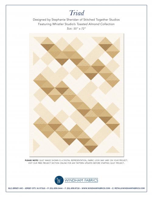 pattern