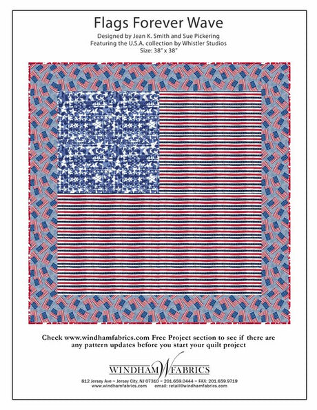 pattern