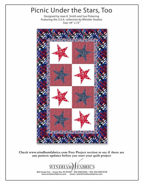 pattern