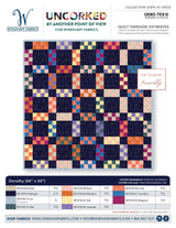 pattern
