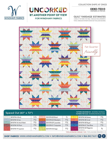 pattern