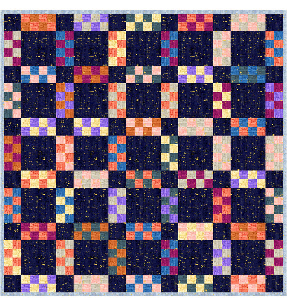 Dorothy (Uncorked) – Windham Fabrics