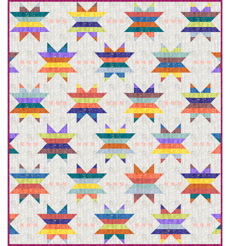 pattern