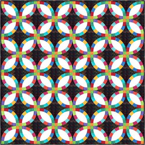 pattern