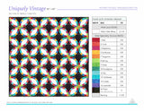 pattern