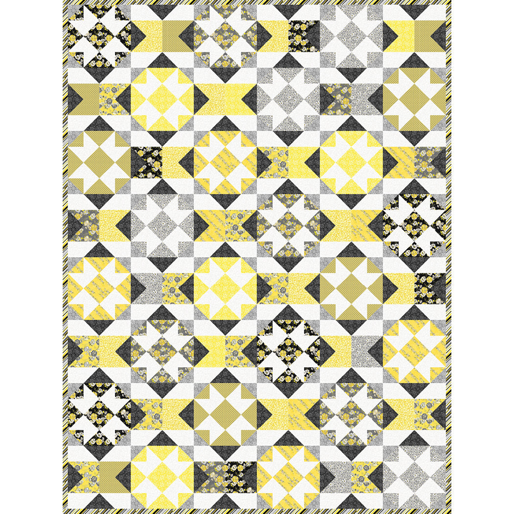 pattern
