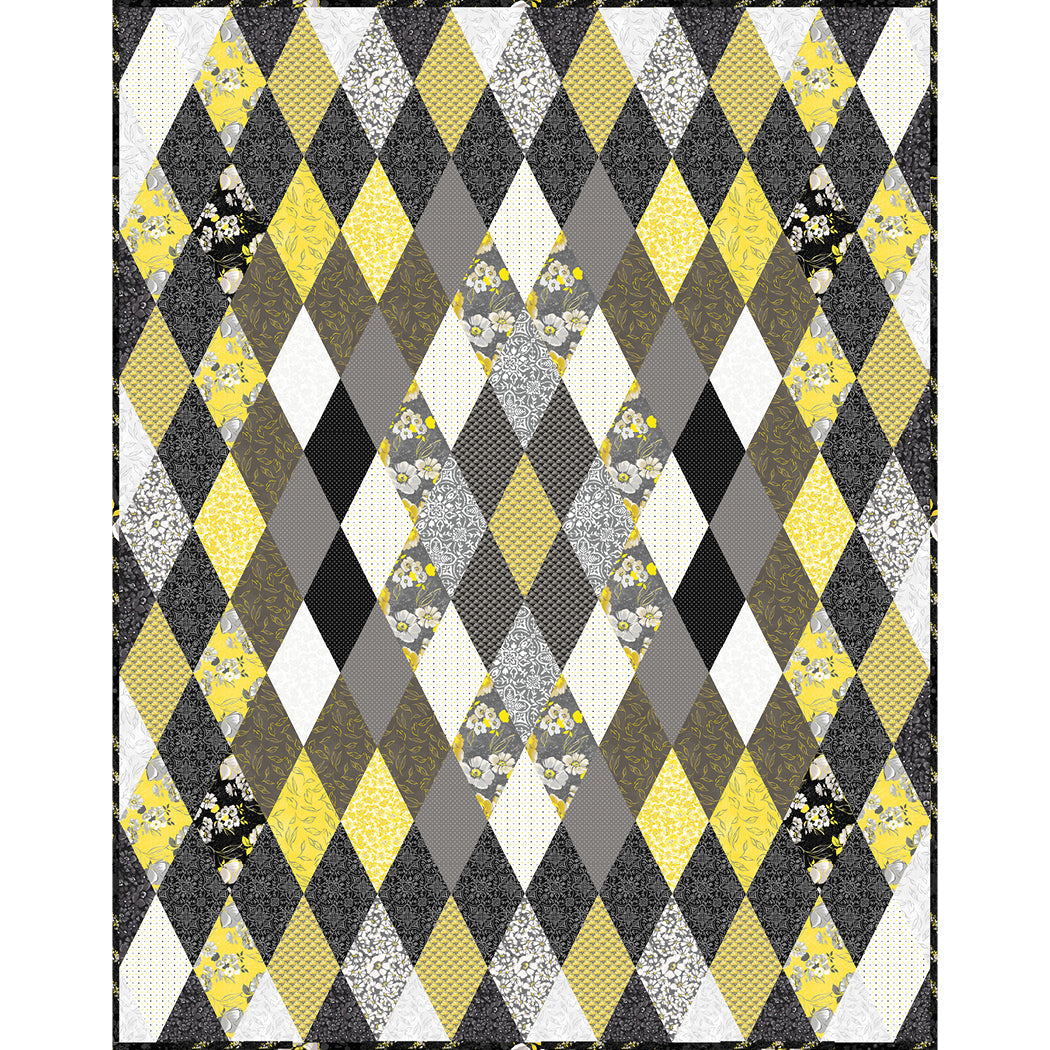 pattern