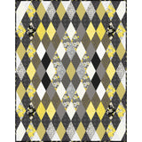 pattern