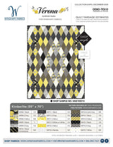 pattern