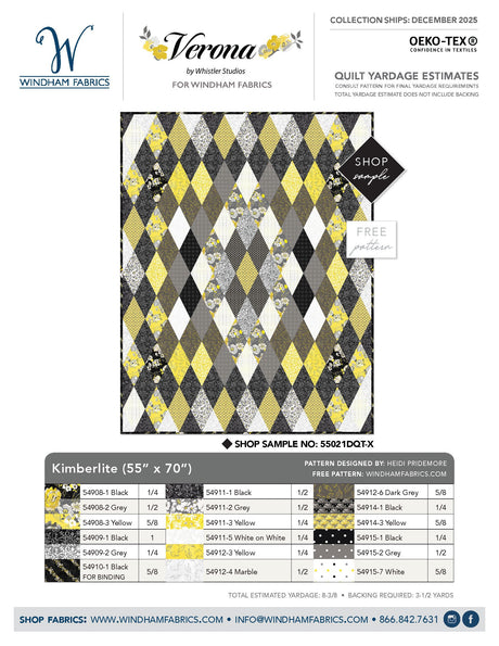 pattern