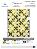pattern
