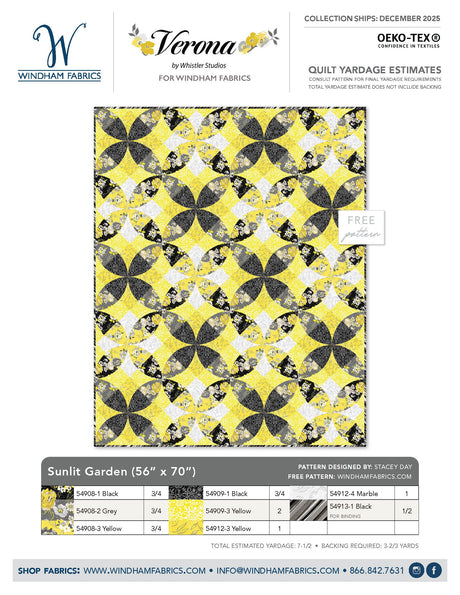 pattern