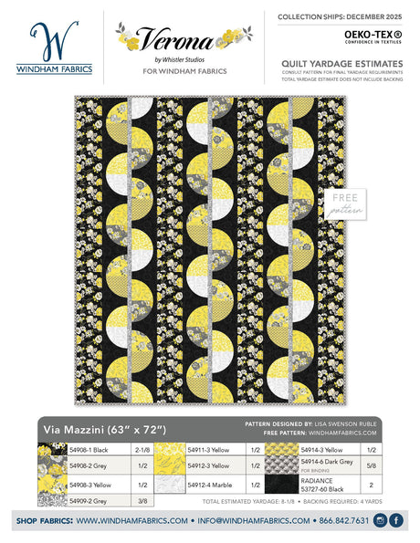 pattern