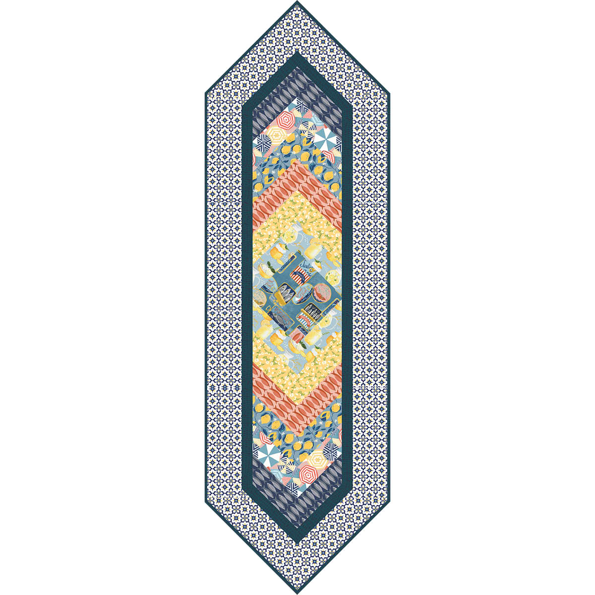 pattern