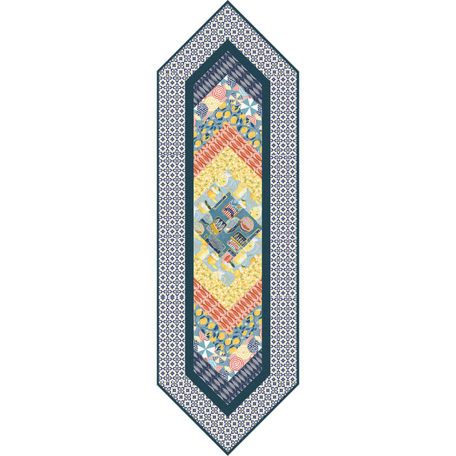 pattern