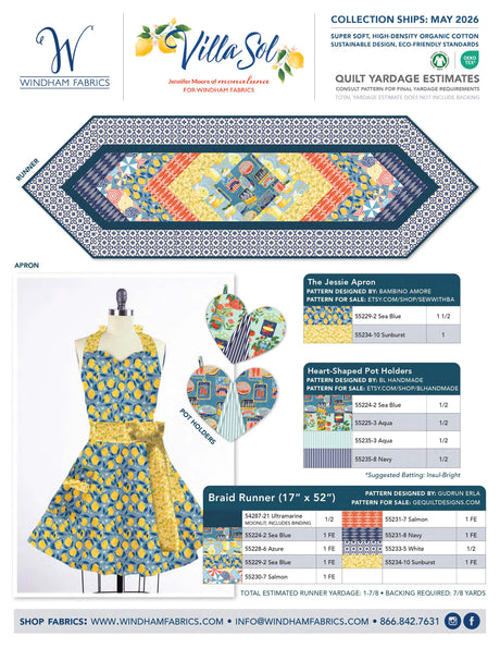 pattern