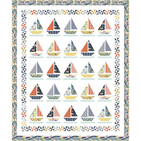 pattern