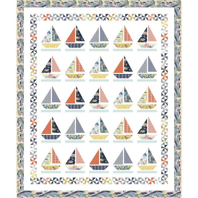 pattern