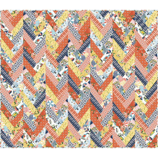 pattern
