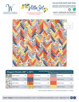 pattern