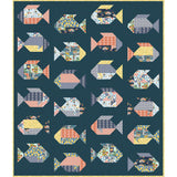 pattern
