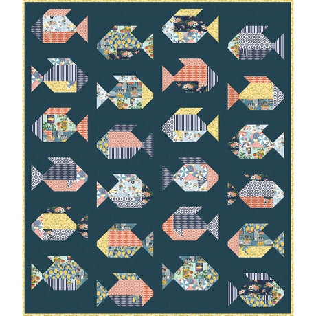 pattern