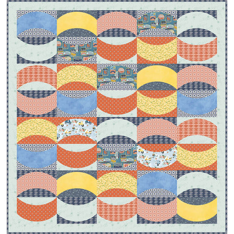 pattern