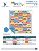 pattern