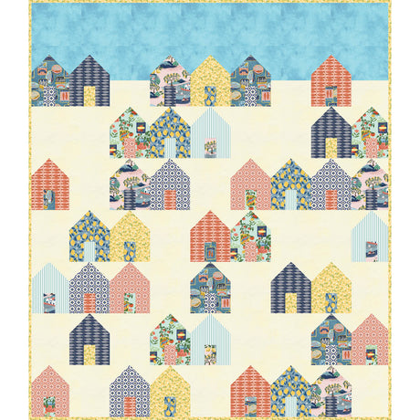 pattern