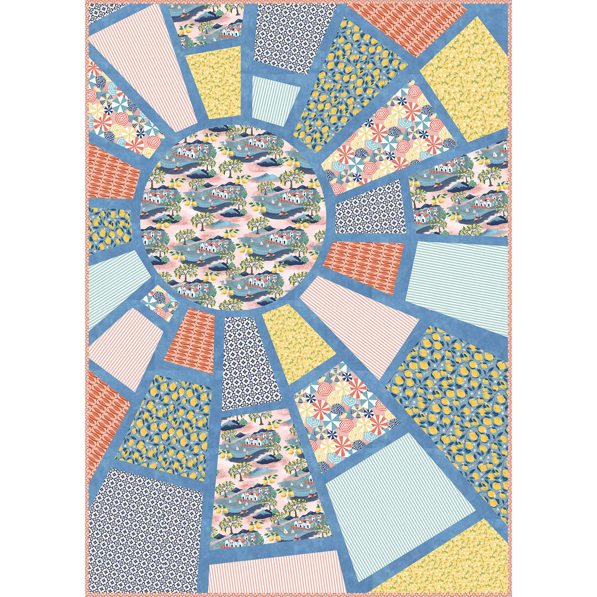 pattern
