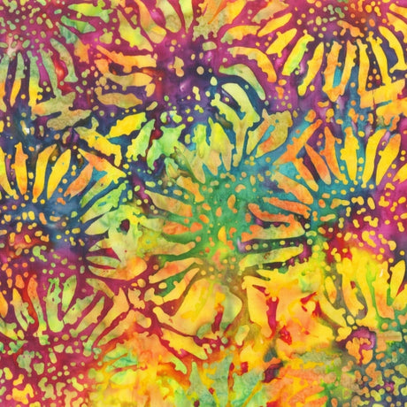 fabric_image