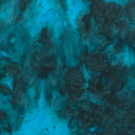 fabric_image