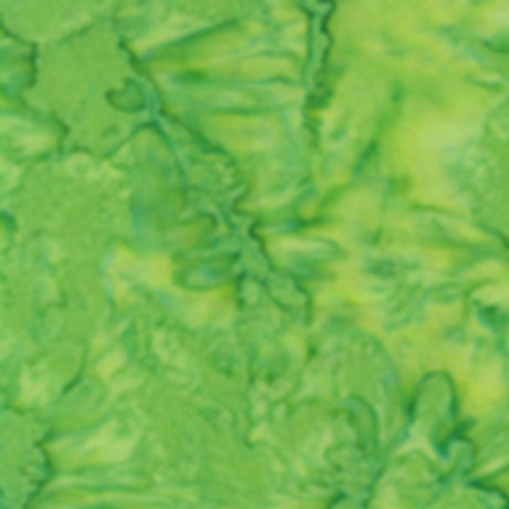 fabric_image