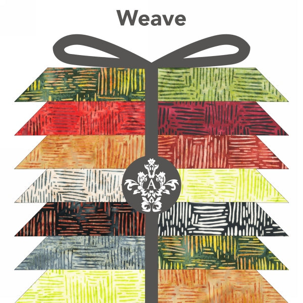 fabric_image