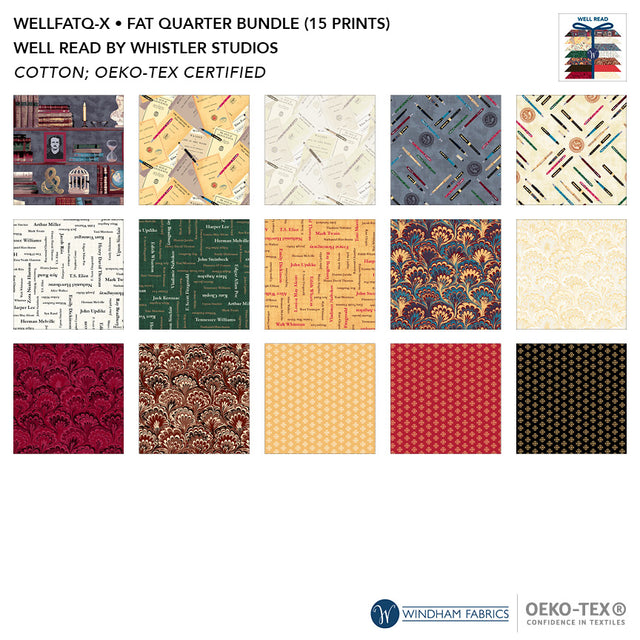 fabric_image