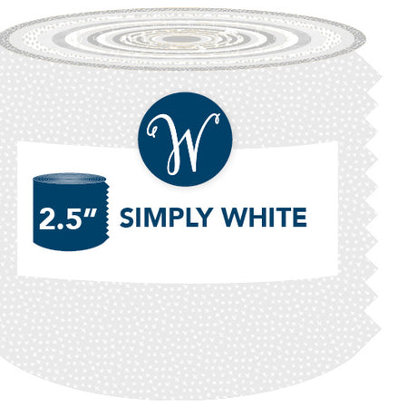 WHITJR-X-1-0155Y000004eoUhQAI.jpg