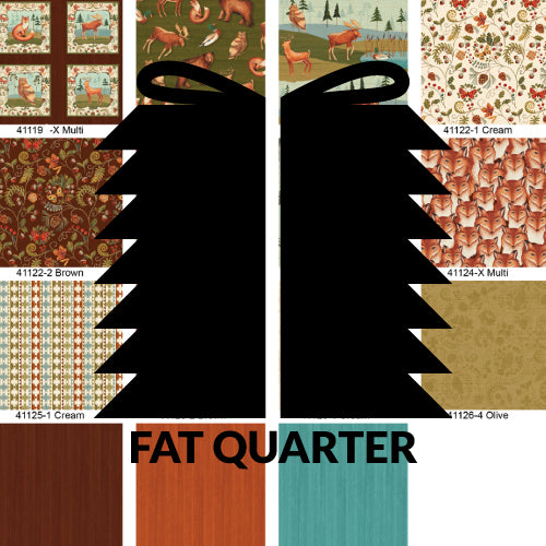 fabric_image