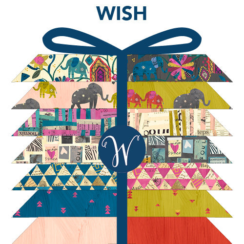 WISHFATQ-X-1-0155Y000004eoWEQAY.jpg