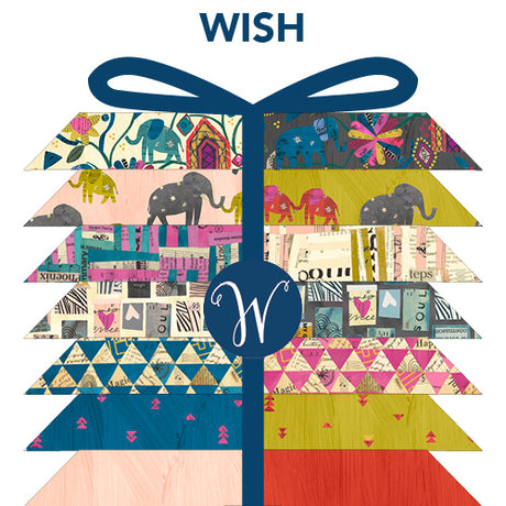 WISHFATQ-X-1-0155Y000004eoWEQAY.jpg