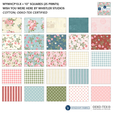 WYWHCP10-X-1-015Ud000008HhvCIAS.jpg