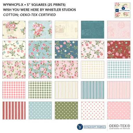WYWHCP5-X-1-015Ud000008Hi02IAC.jpg