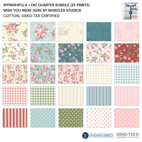 WYWHFATQ-X-1-015Ud000008HfVDIA0.jpg