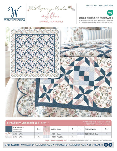 pattern