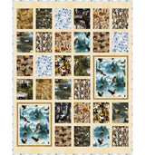 pattern