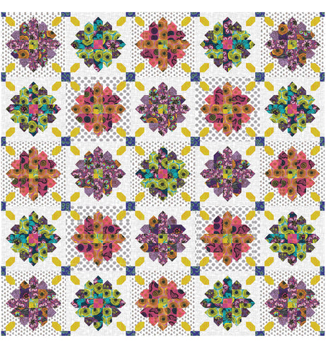 pattern