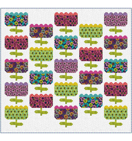pattern