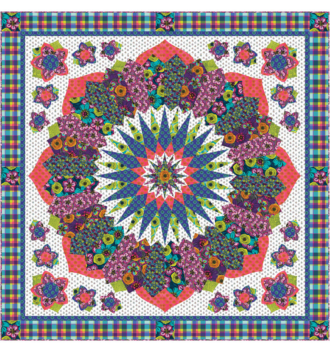 pattern