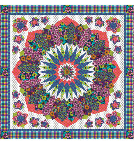 pattern