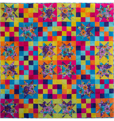 pattern
