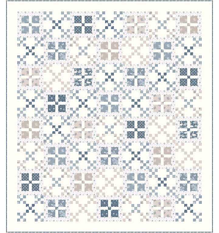 pattern